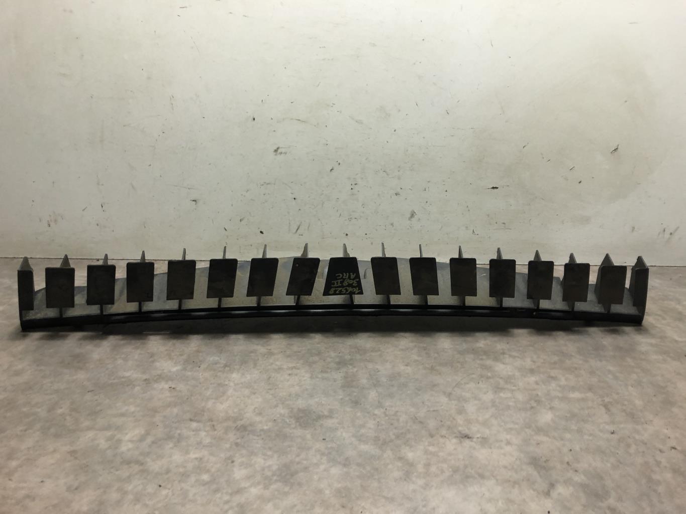 Supporto paraurti posteriore PEUGEOT 308 2 PHASE 1 Diésel - 1