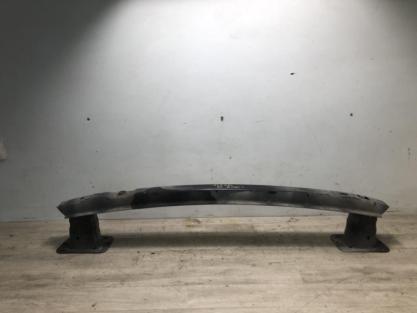 Traversa rinforzo paraurti posteriore FORD C-MAX 1 PHASE 2  - 1