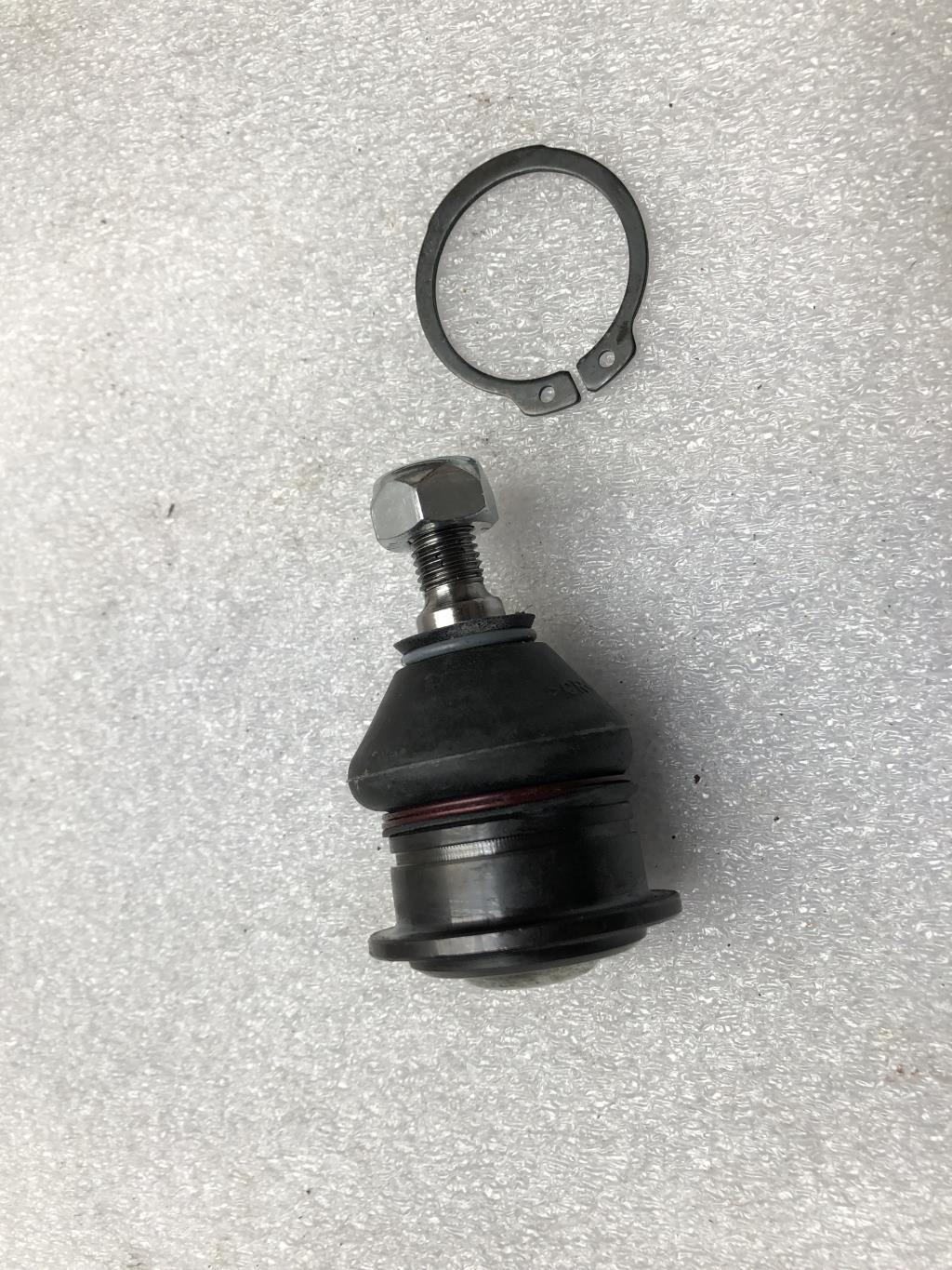 Rotule HONDA ACCORD 6  - 1