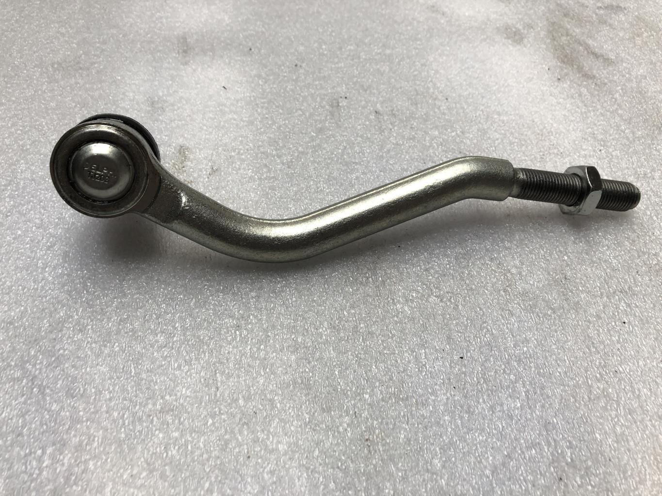 Rotule direction droite PEUGEOT 305  - 1