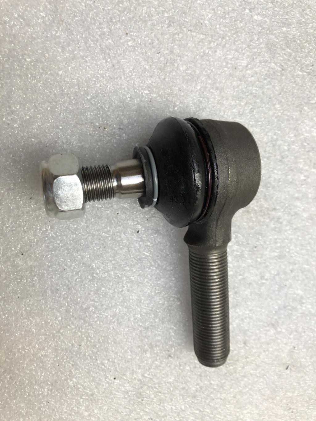 Rotule direction droite TOYOTA 4 RUNNER  - 1