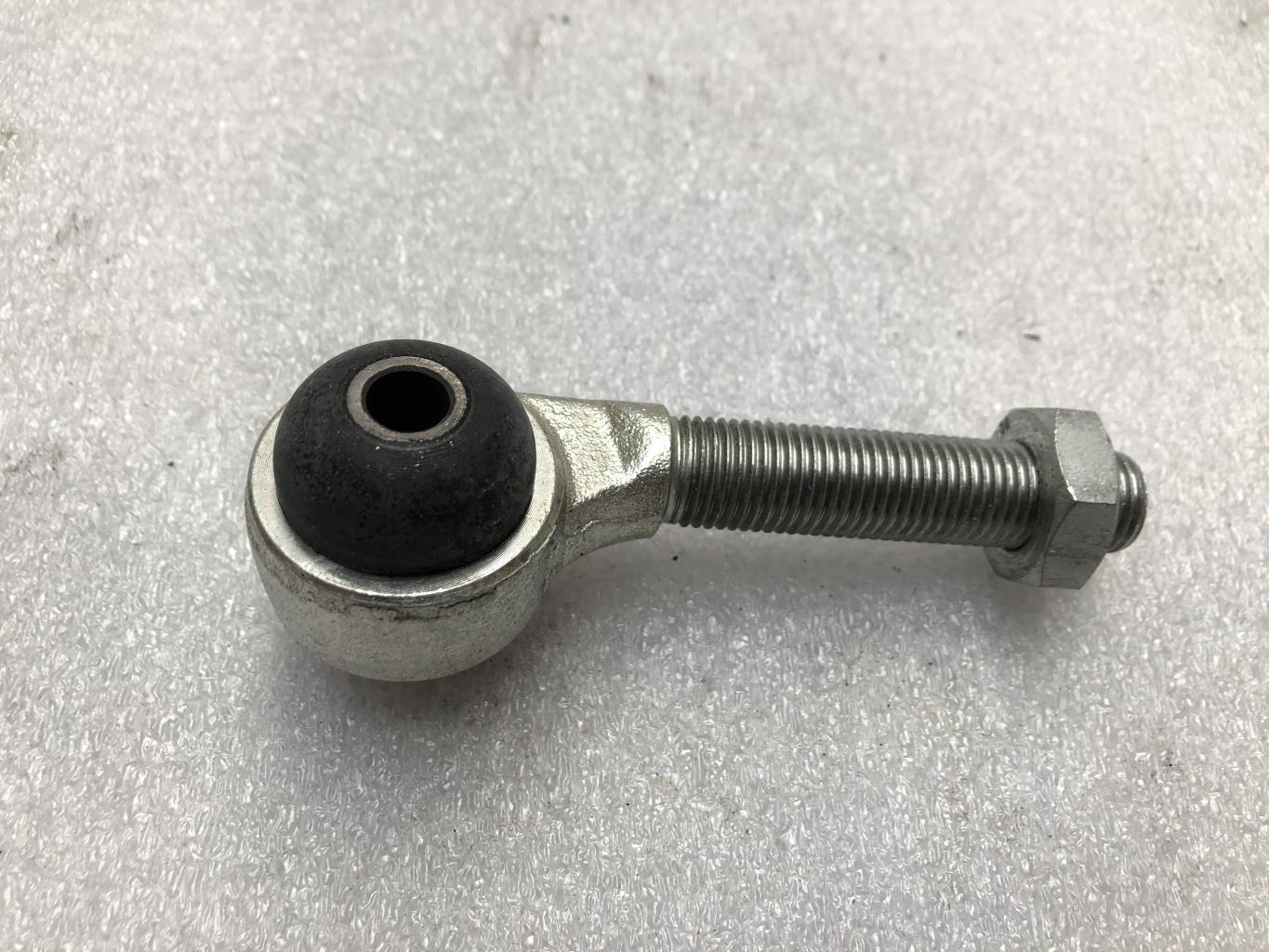 Rotule direction droite CITROEN AX  - 1