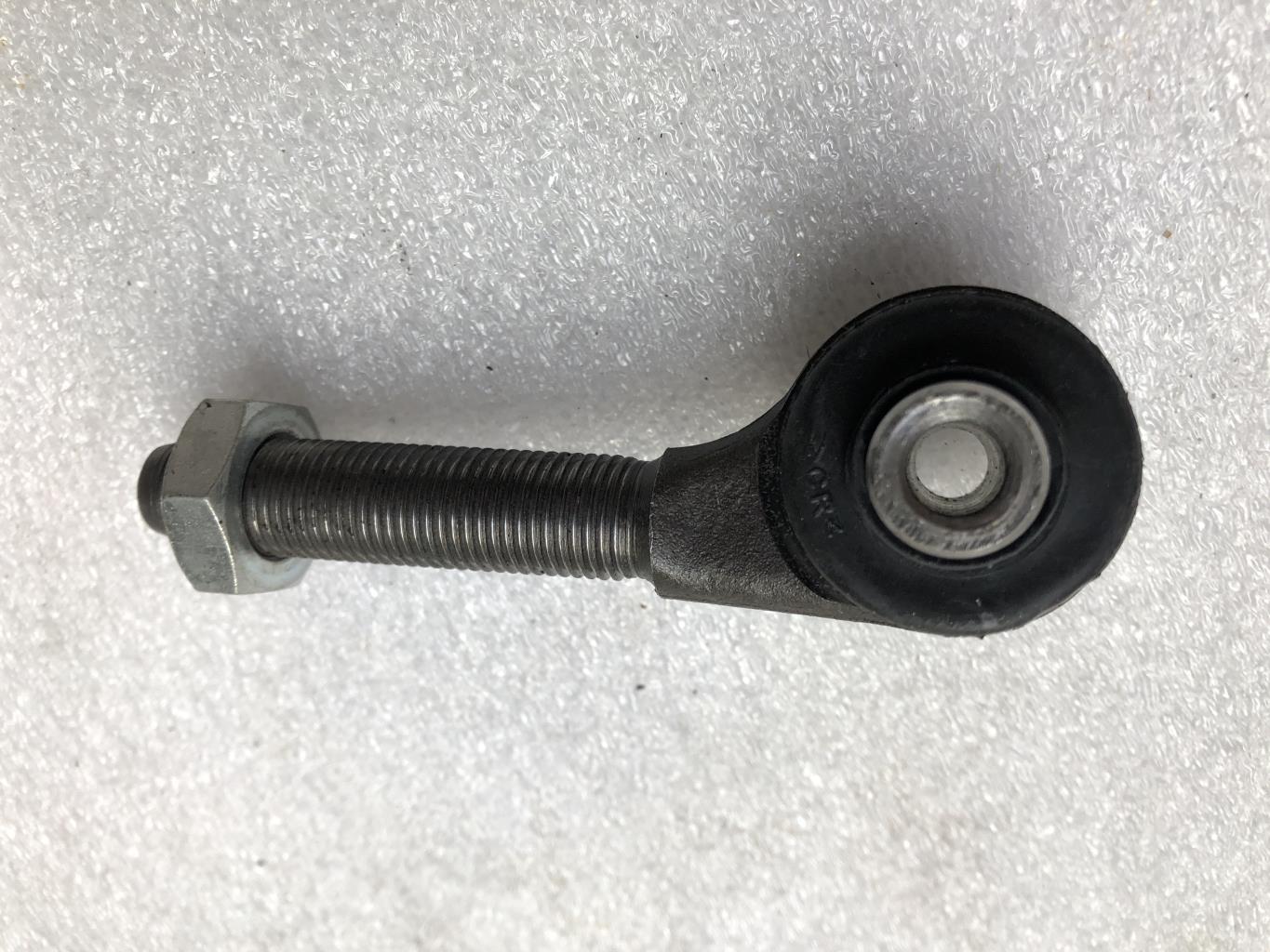 Rotule direction gauche PEUGEOT 106  - 1