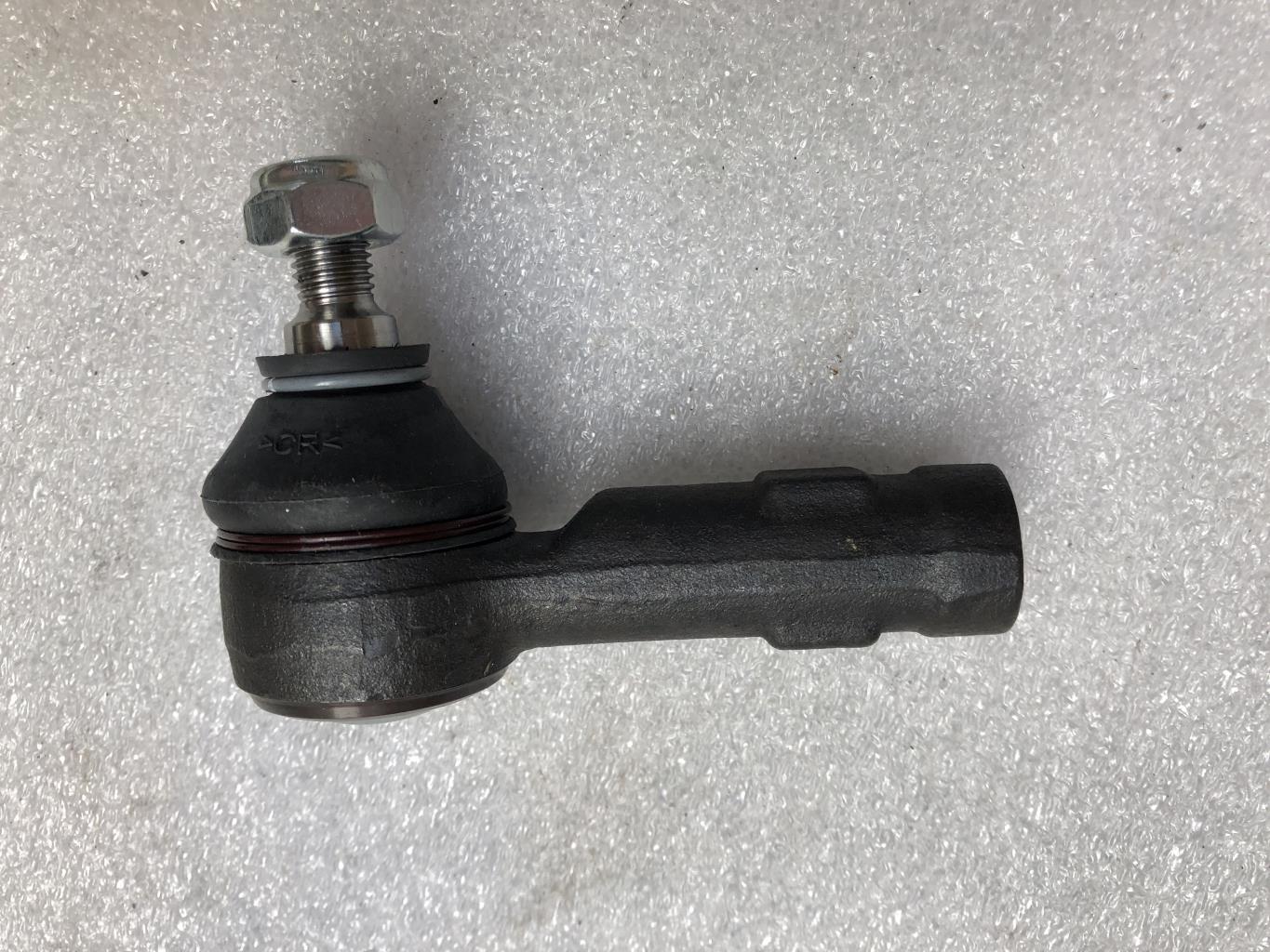 Rotule direction droite VOLVO S 40 1  - 1