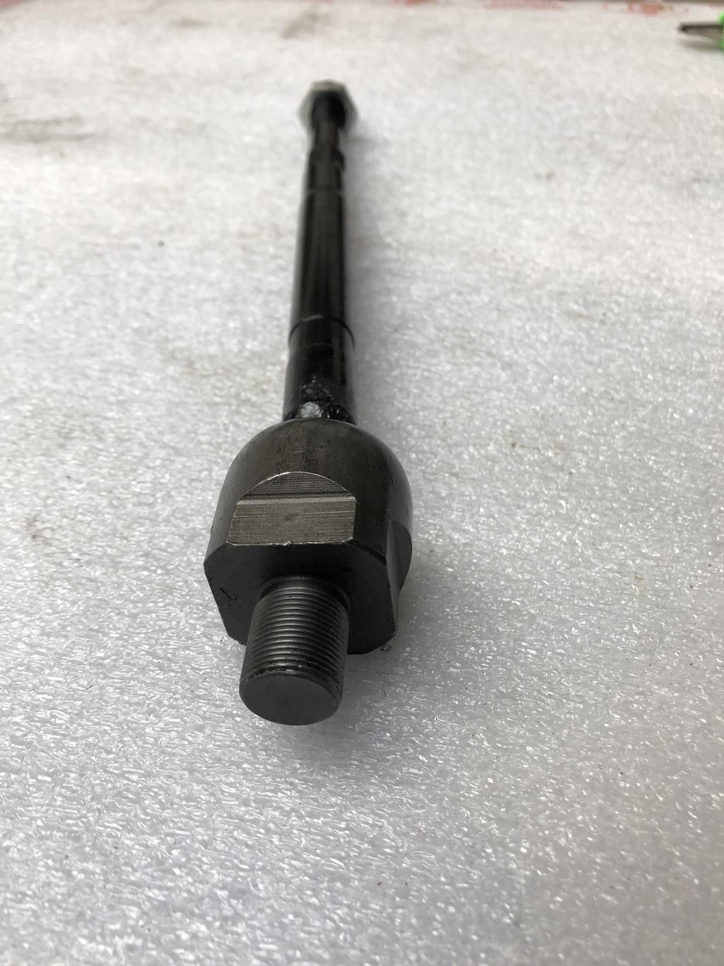 Rotule direction gauche NISSAN X-TRAIL 1  - 1
