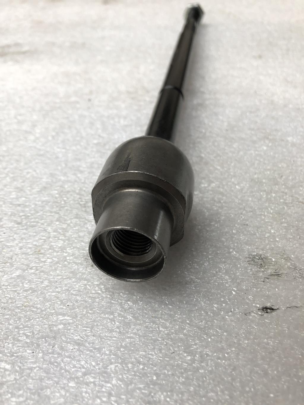 Rotule direction droite OPEL CORSA B  - 1