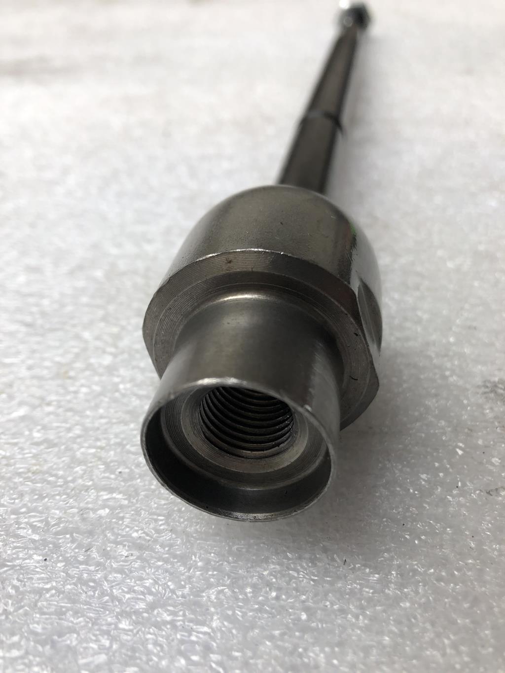 Rotule direction gauche OPEL CORSA B  - 1