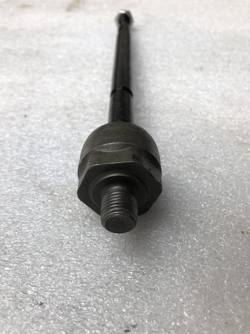 Rotule direction droite OPEL CORSA B  - 1