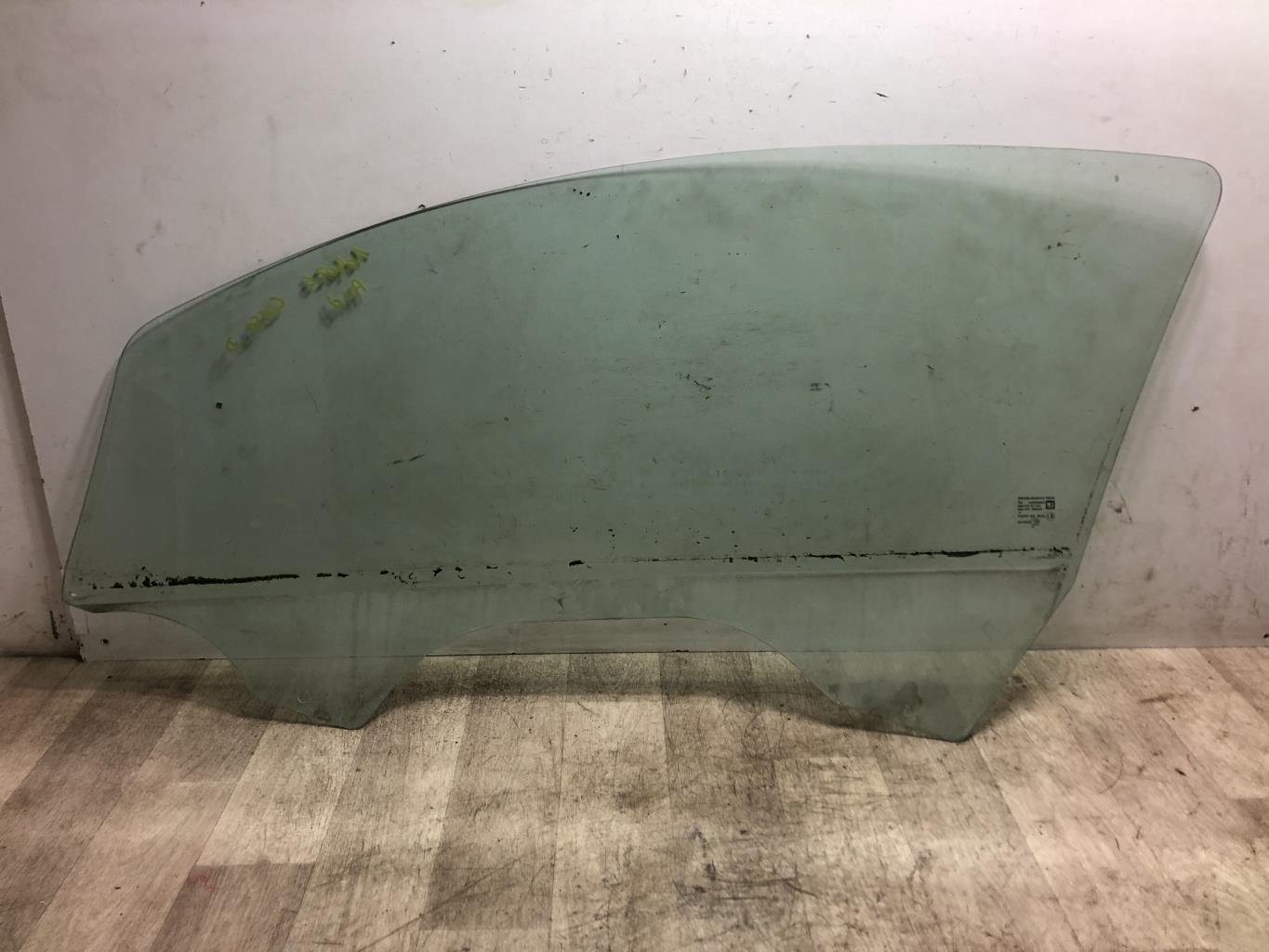 Vitre avant droit OPEL CORSA D PHASE 2 Essence - 1