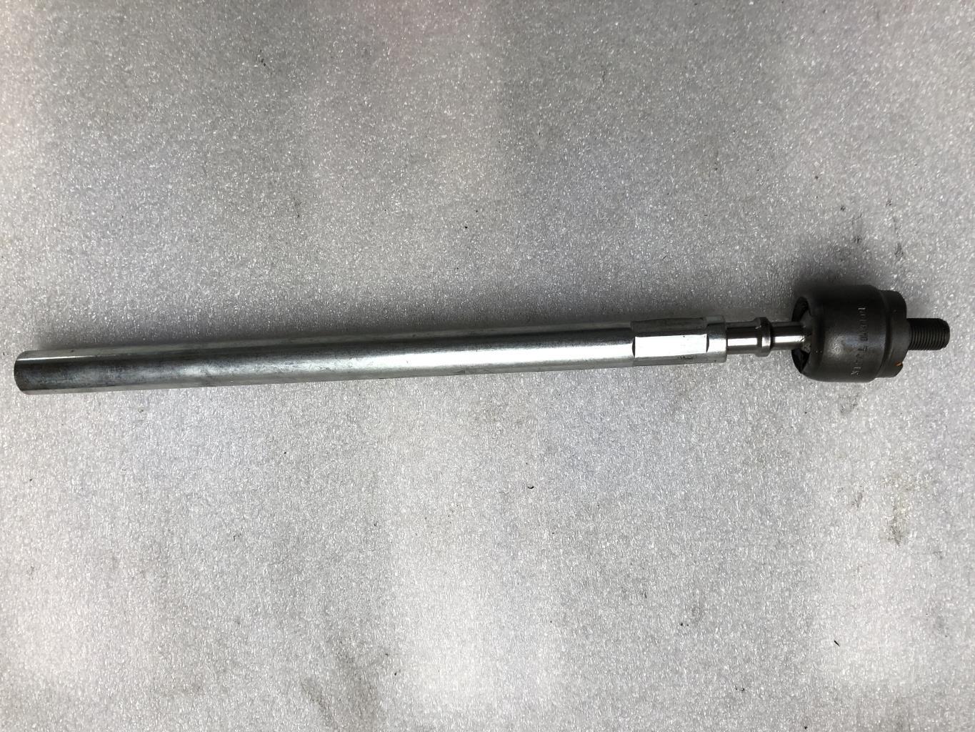 Rotule direction gauche CITROEN ZX  - 1