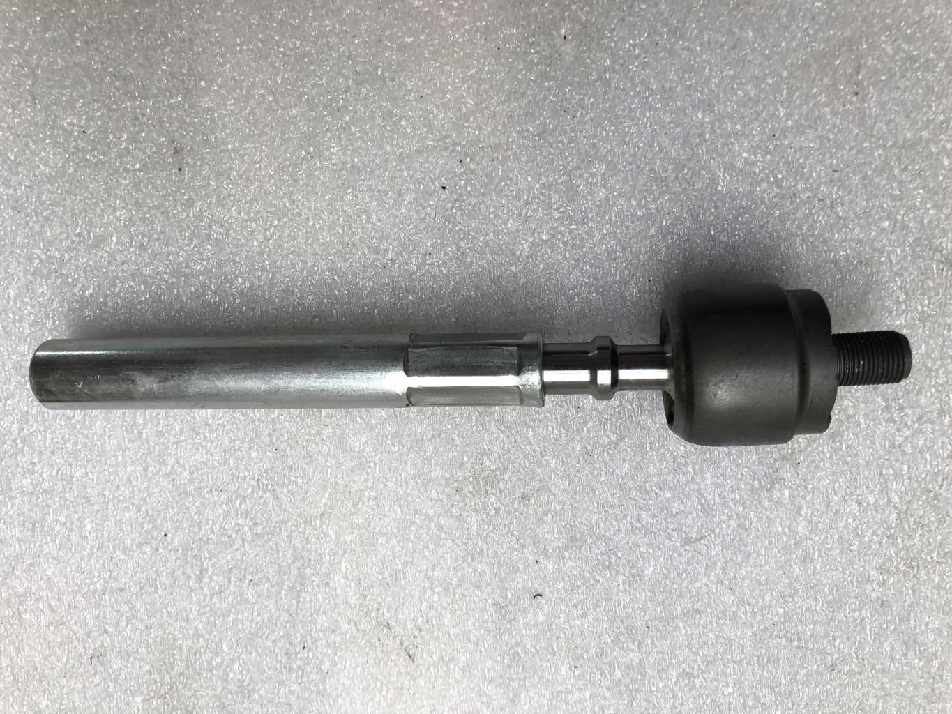 Rotule direction droite PEUGEOT 405  - 1