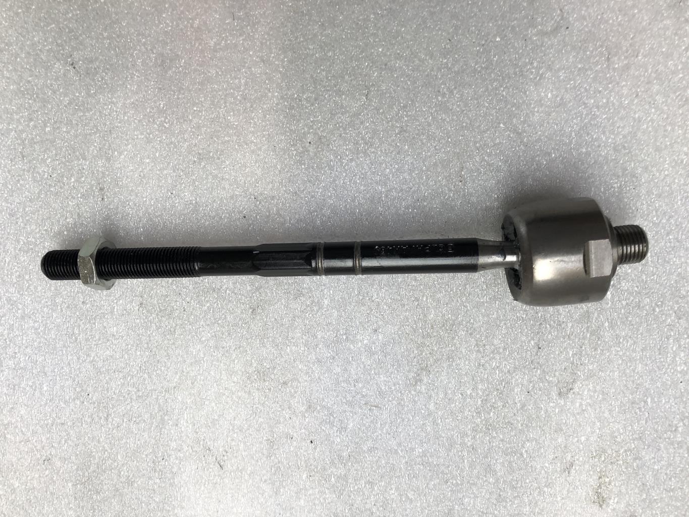 Rotule direction droite MERCEDES CLASSE S 220  - 1