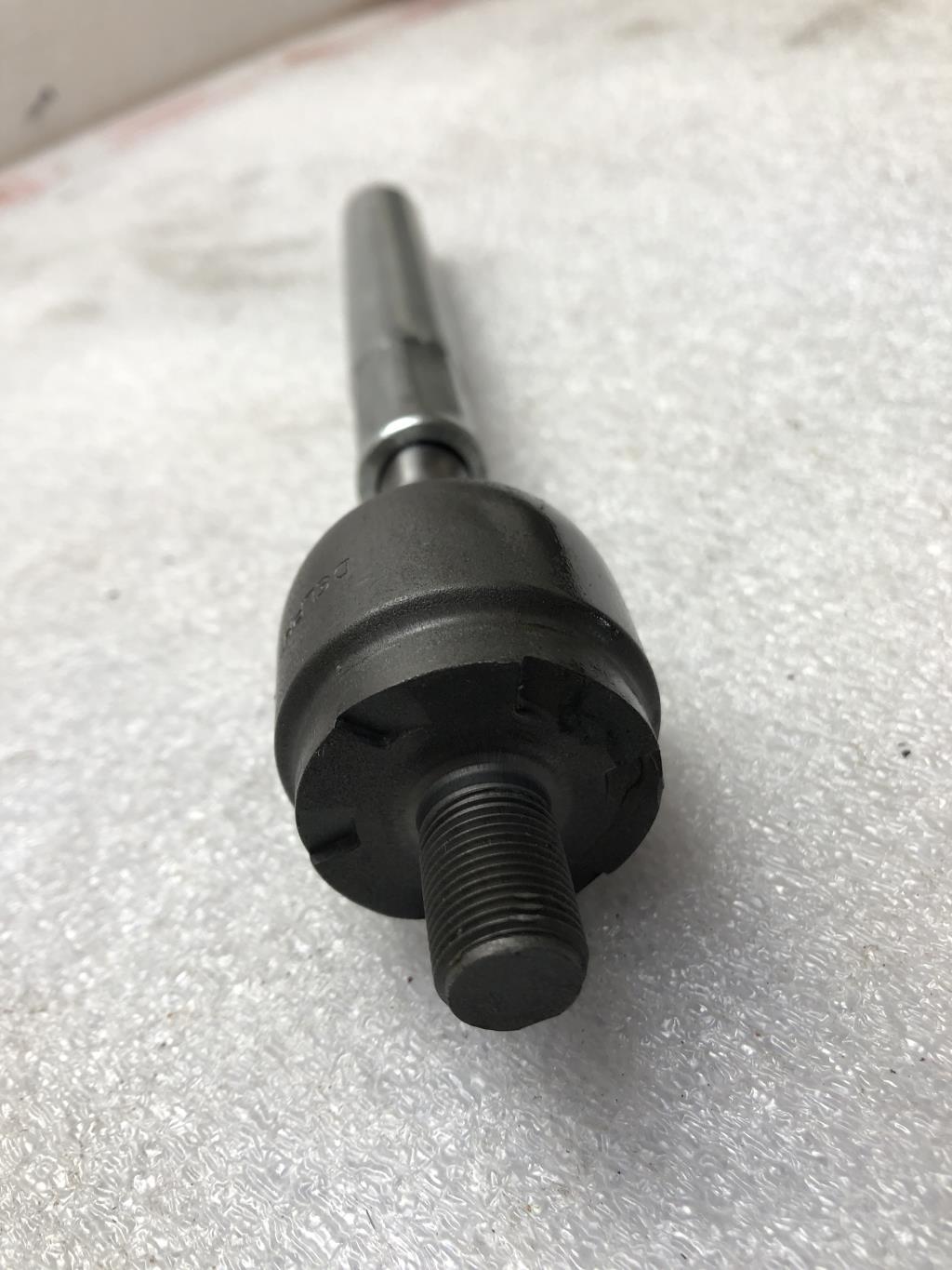 Rotule direction gauche PEUGEOT 405  - 1