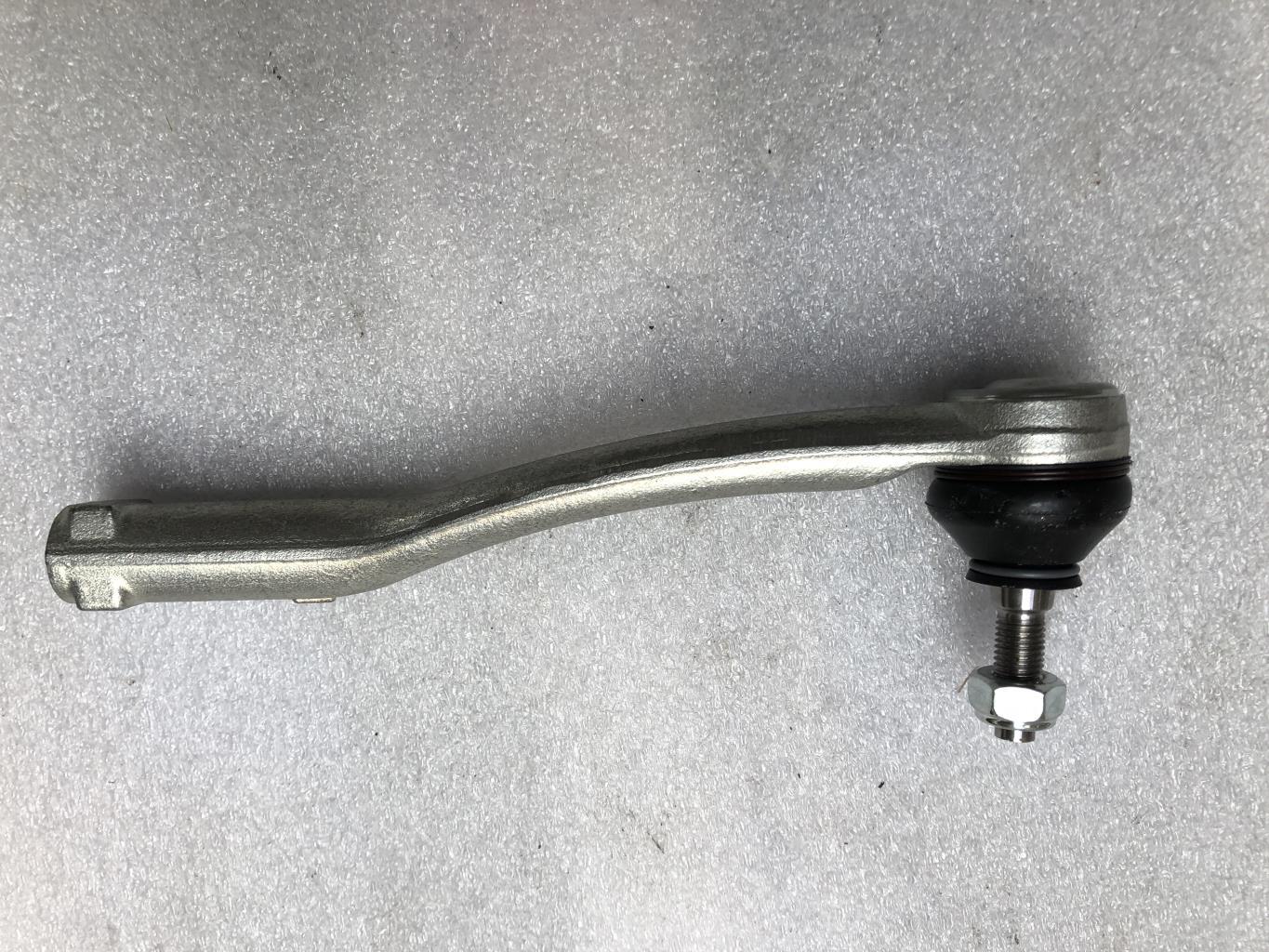 Rotule direction droite PEUGEOT 207  - 1