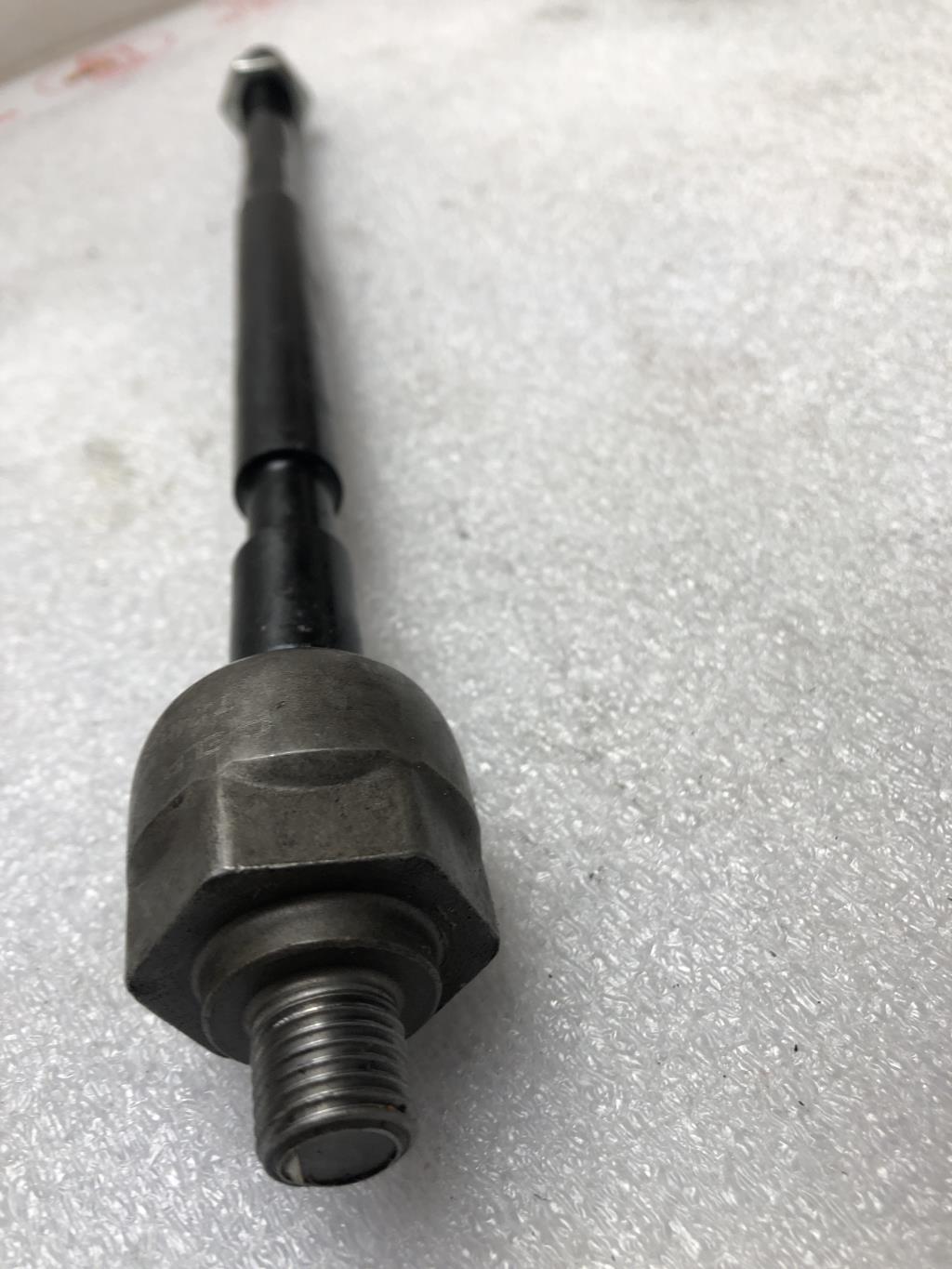 Rotule direction droite RENAULT CLIO 2  - 1