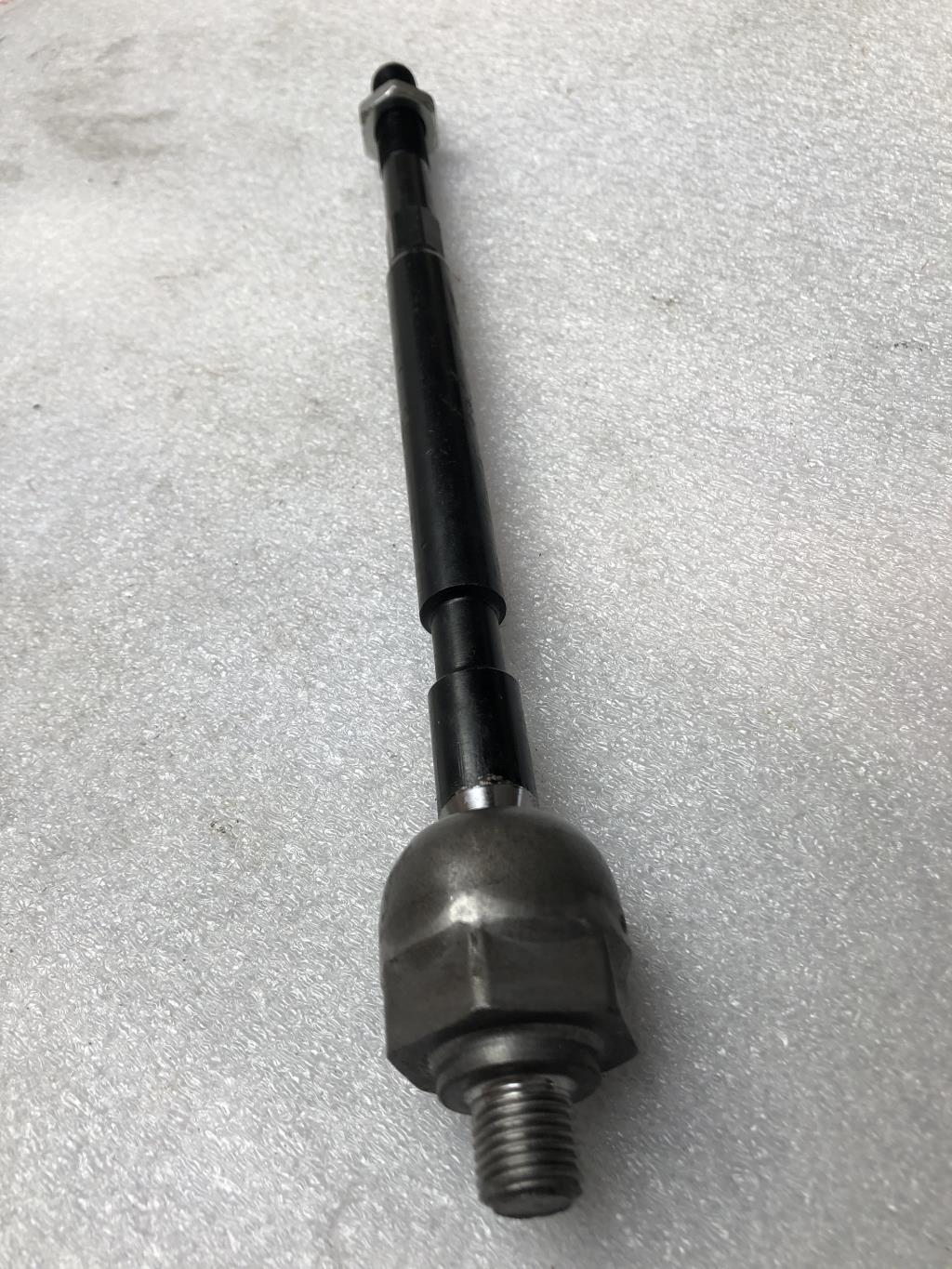 Rotule direction gauche RENAULT CLIO 2  - 1