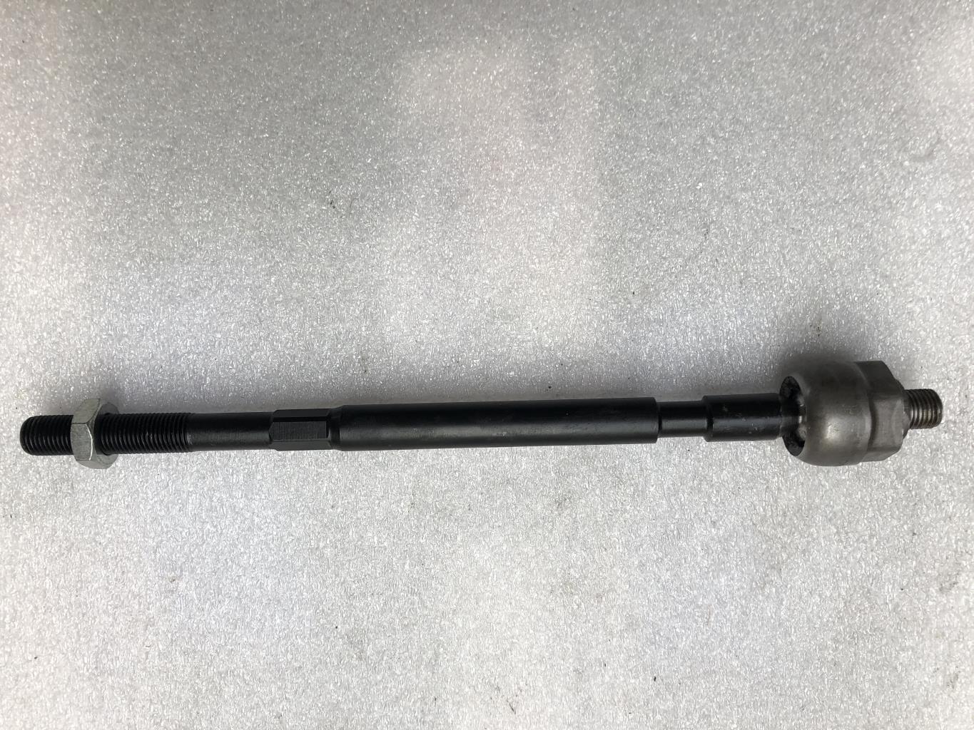 Rotule direction droite RENAULT CLIO 2  - 1