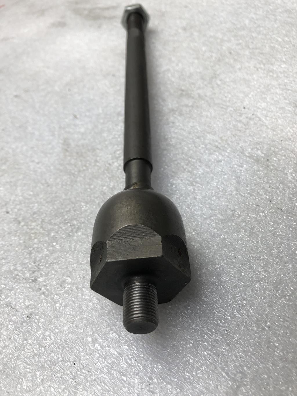 Rotule direction gauche RENAULT MEGANE 1  - 1