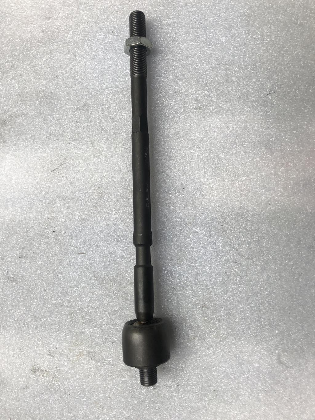 Rotule direction droite RENAULT MEGANE 1  - 1