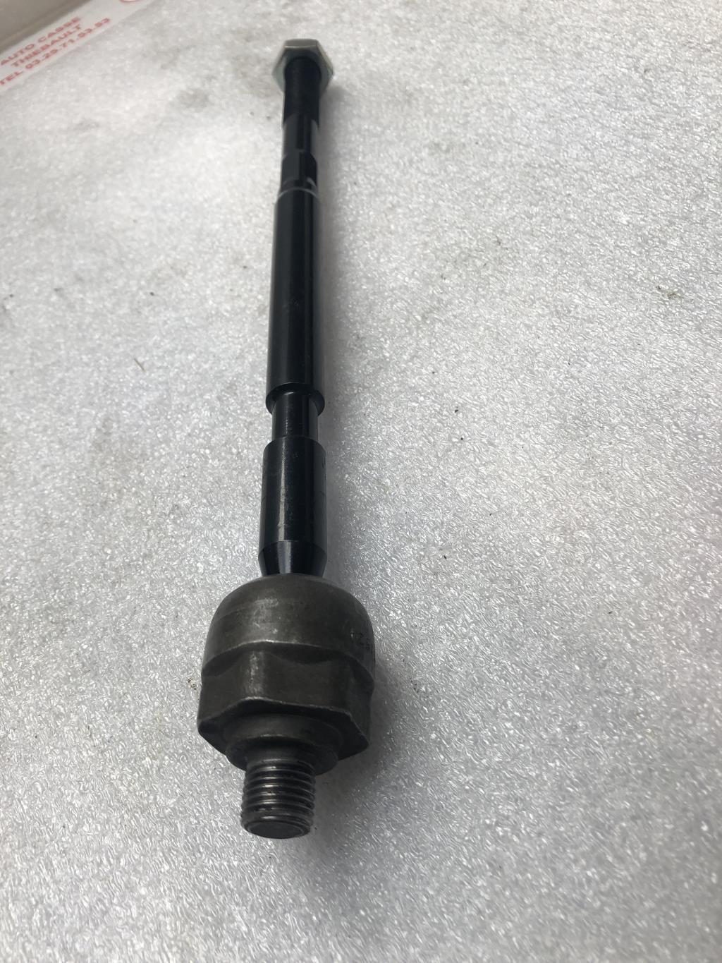 Rotule direction gauche RENAULT MEGANE 1  - 1
