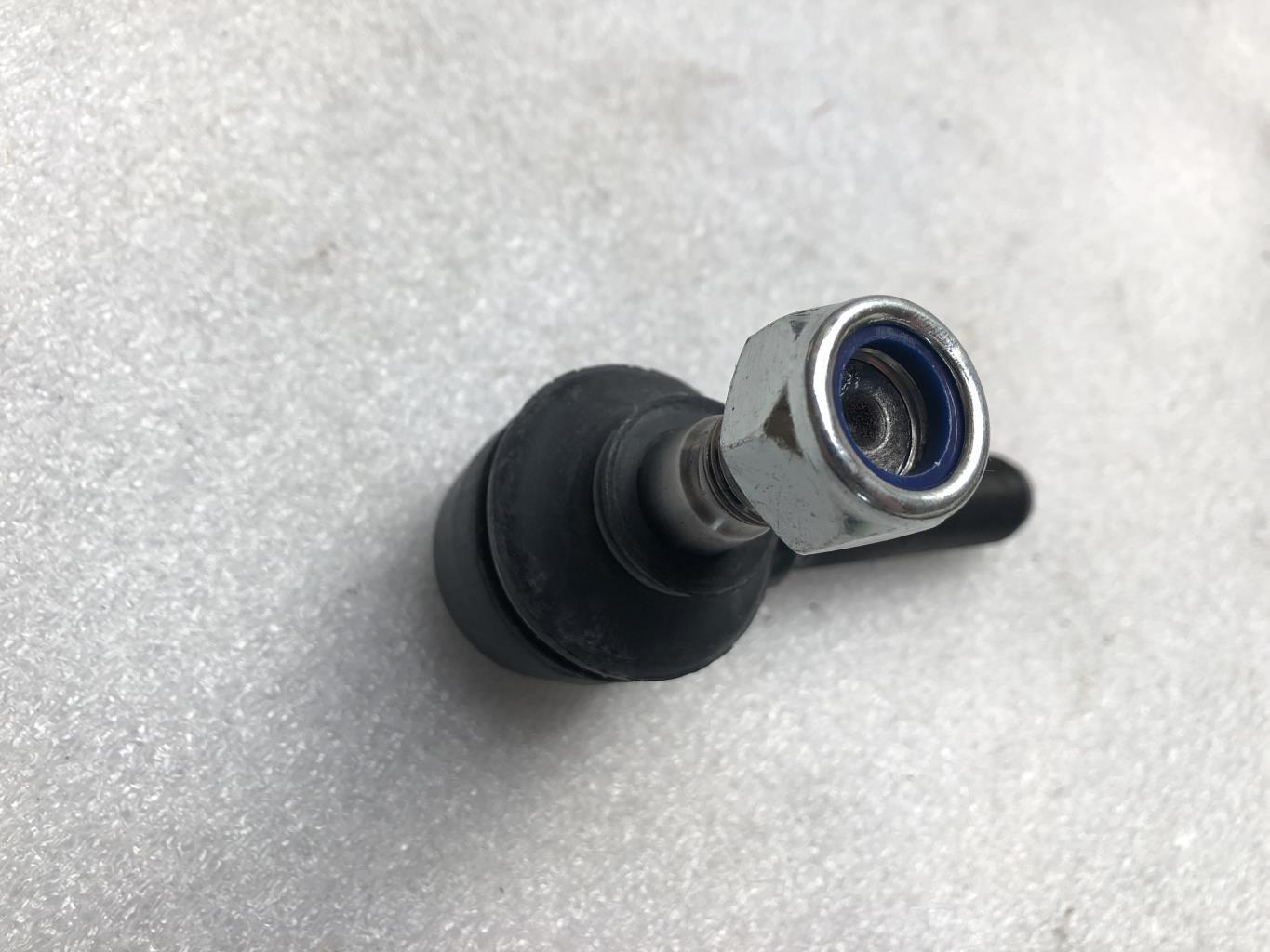 Rotule direction droite TOYOTA 4 RUNNER  - 1