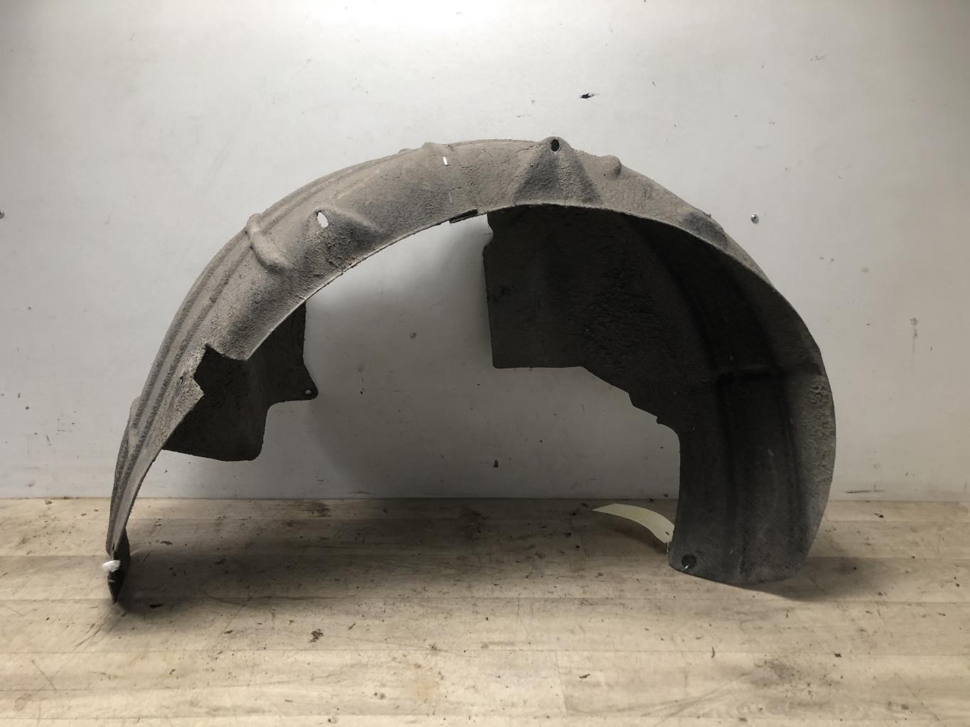 Parasale posteriore destro FORD C-MAX 1 PHASE 2  - 1