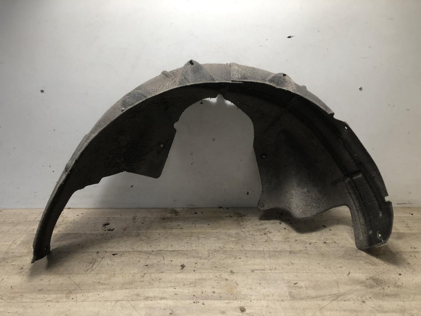 Parasale posteriore sinistro FORD C-MAX 1 PHASE 2  - 1