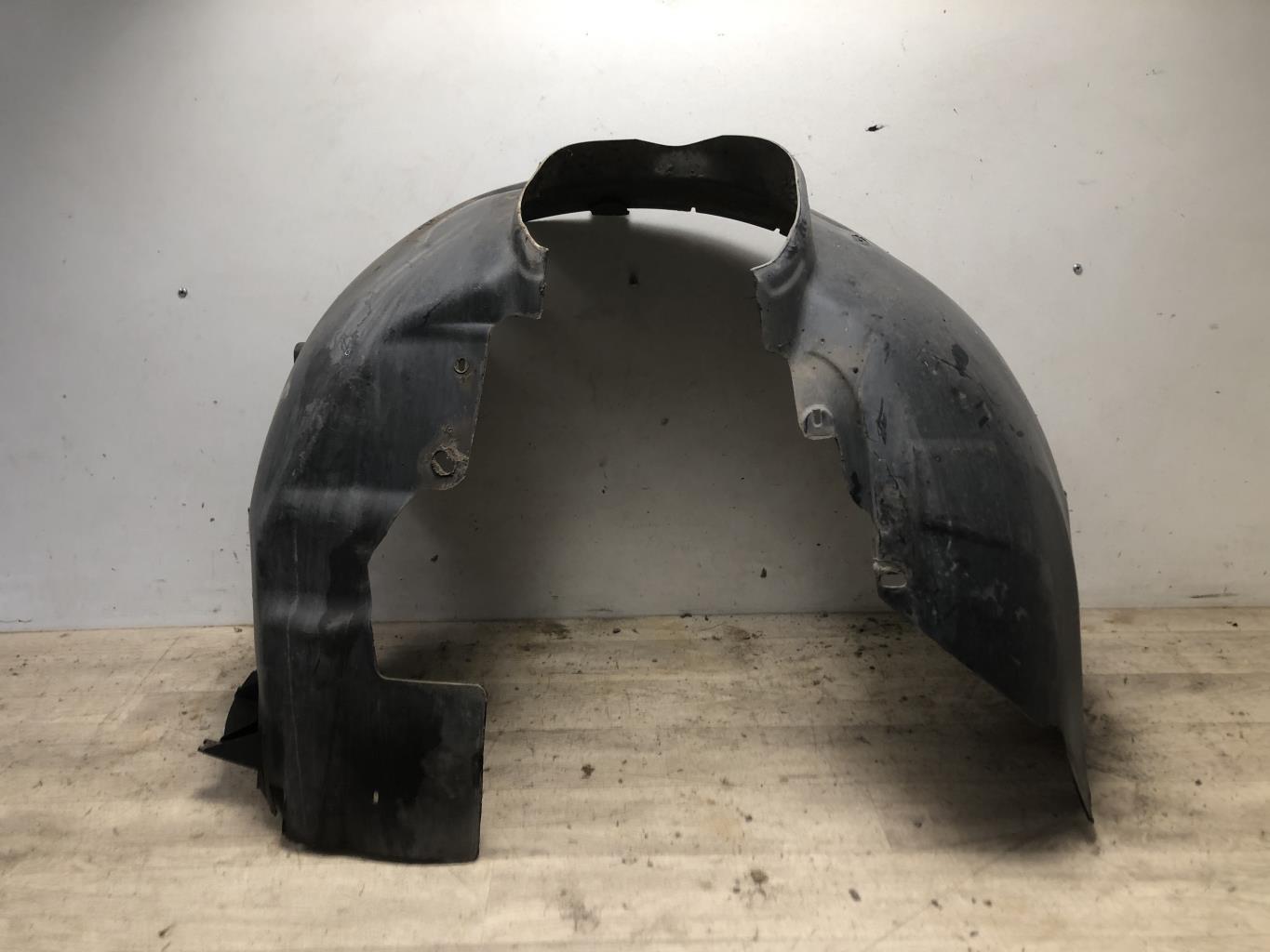 Parasale anteriore destro FORD C-MAX 1 PHASE 2  - 1