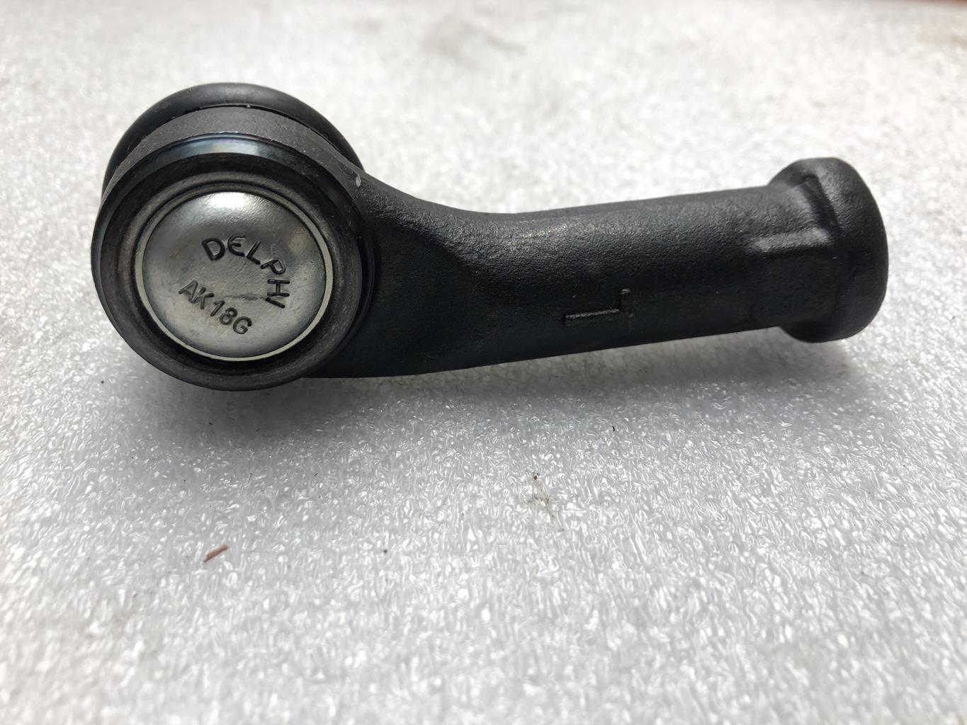 Rotule direction gauche VOLKSWAGEN TRANSPORTER 4  - 1