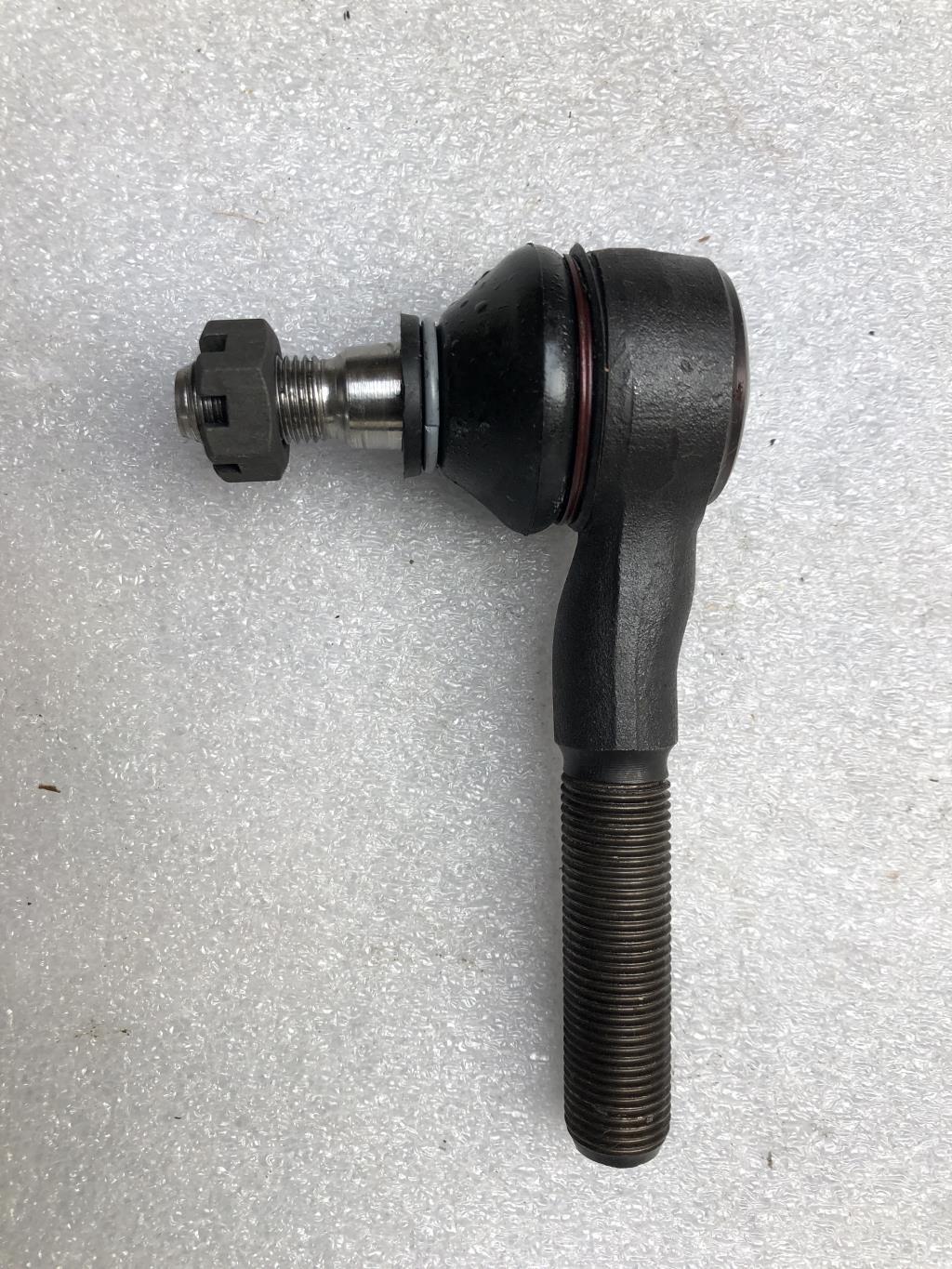 Rotule direction droite MITSUBISHI PAJERO 2  - 1