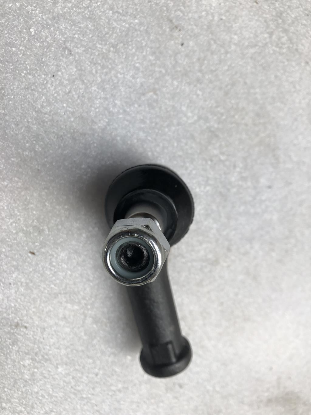 Rotule direction droite VOLKSWAGEN TRANSPORTER 4  - 1