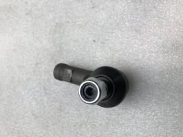Photo de la pièce