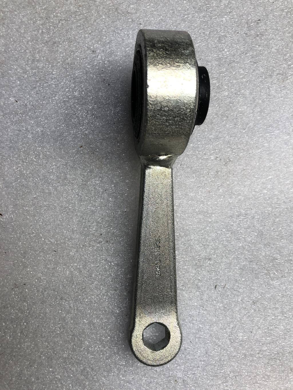 Tirante barra stabilizzatrice MERCEDES CLASSE S 220  - 1