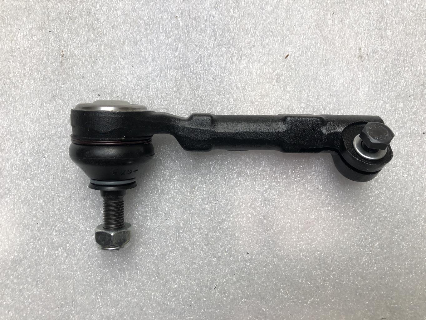 Rotule direction droite RENAULT CLIO 1  - 1