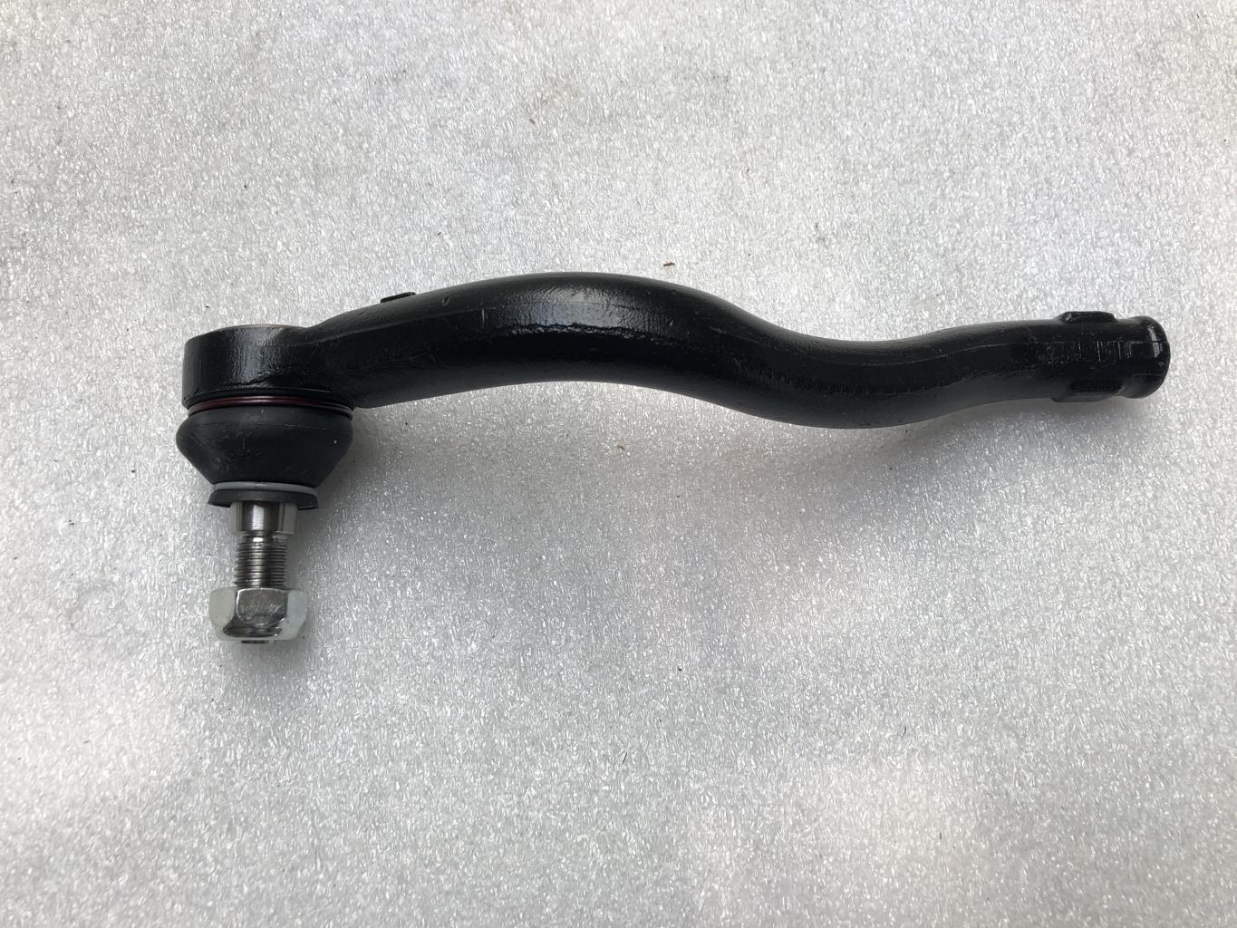 Rotule direction droite FORD GALAXY 1  - 1