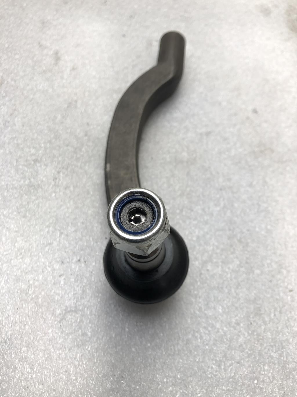 Rotule direction gauche RENAULT KANGOO 2  - 1