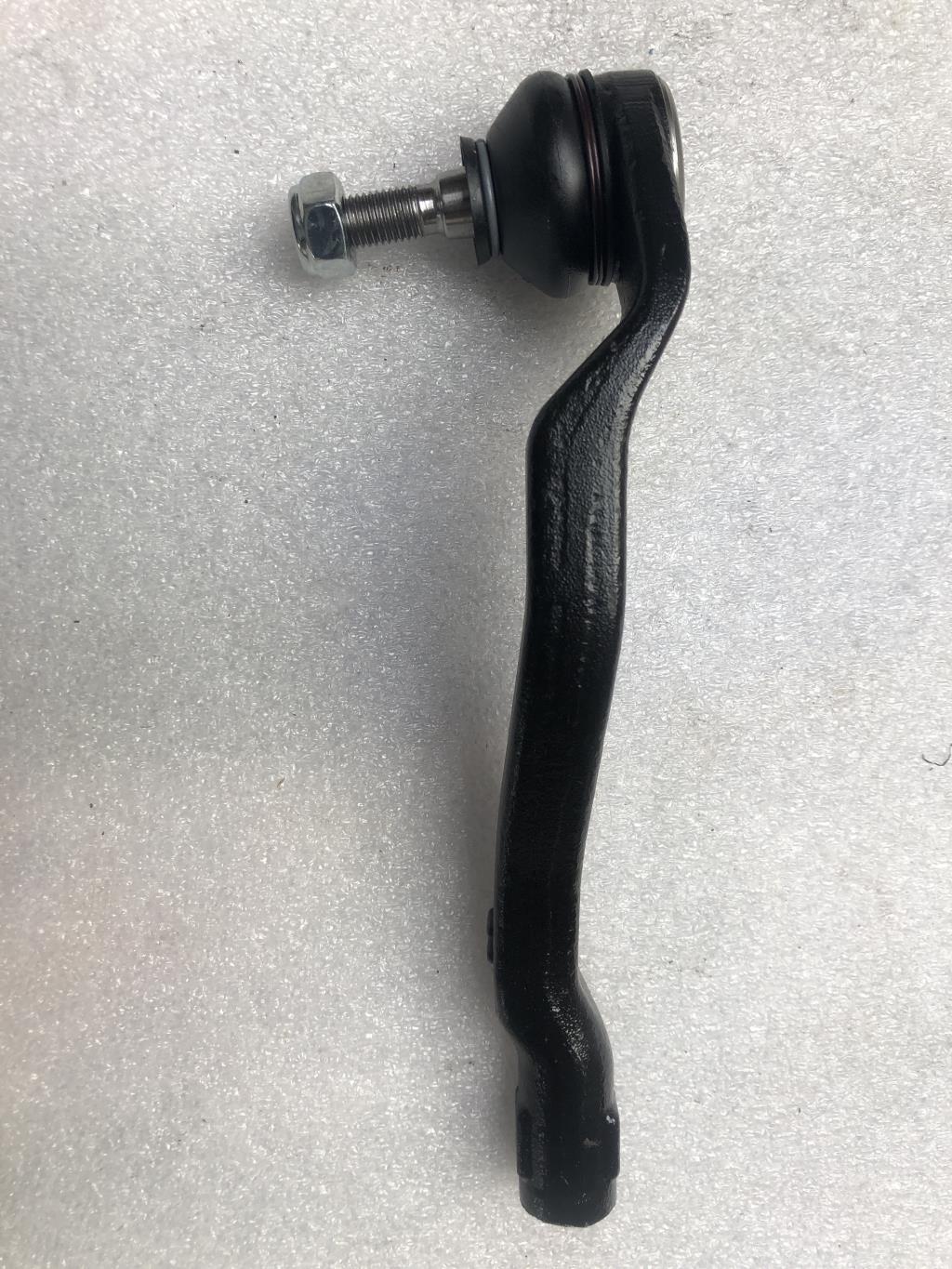 Rotule direction gauche RENAULT KANGOO 2  - 1