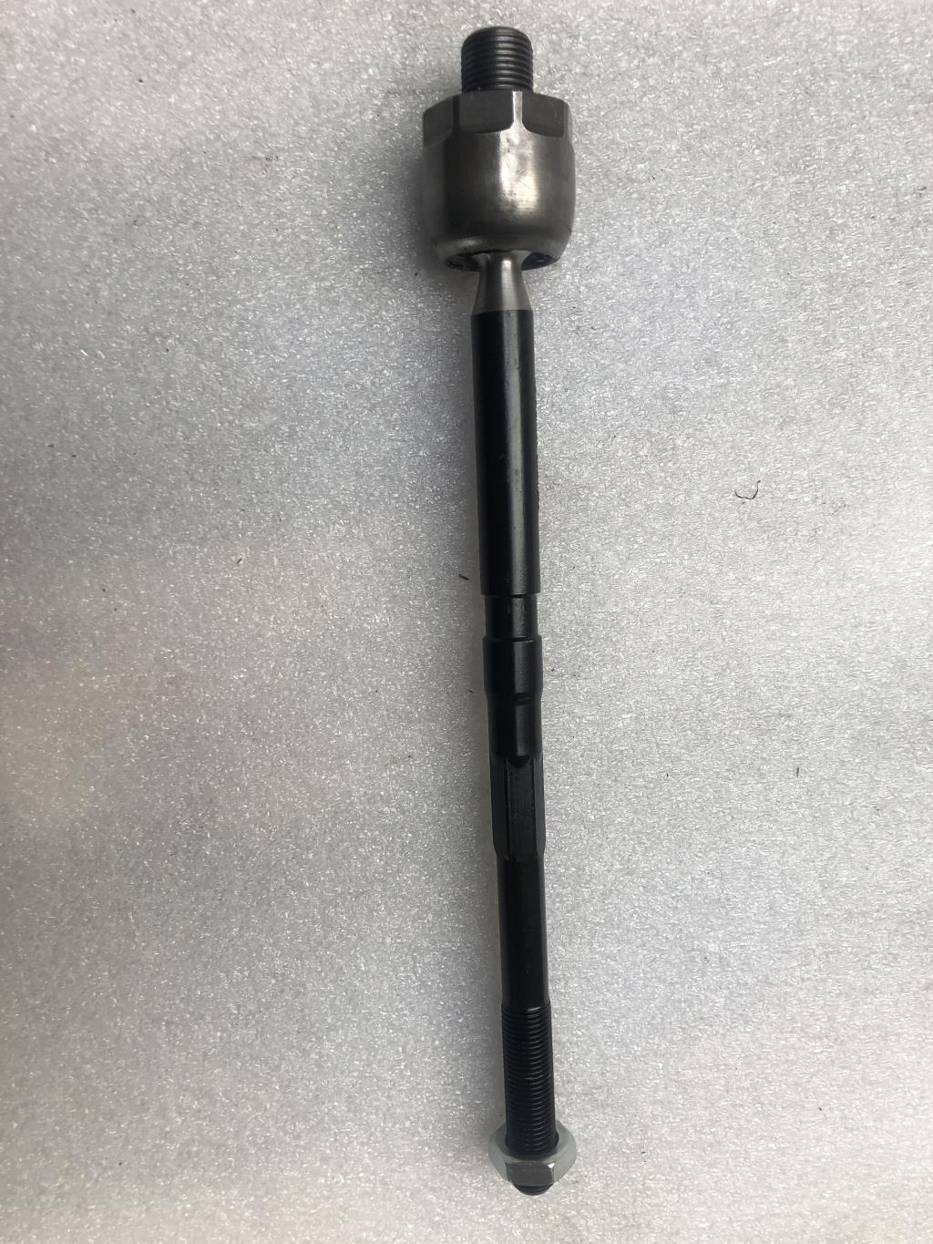 Rotule direction droite OPEL VECTRA C  - 1