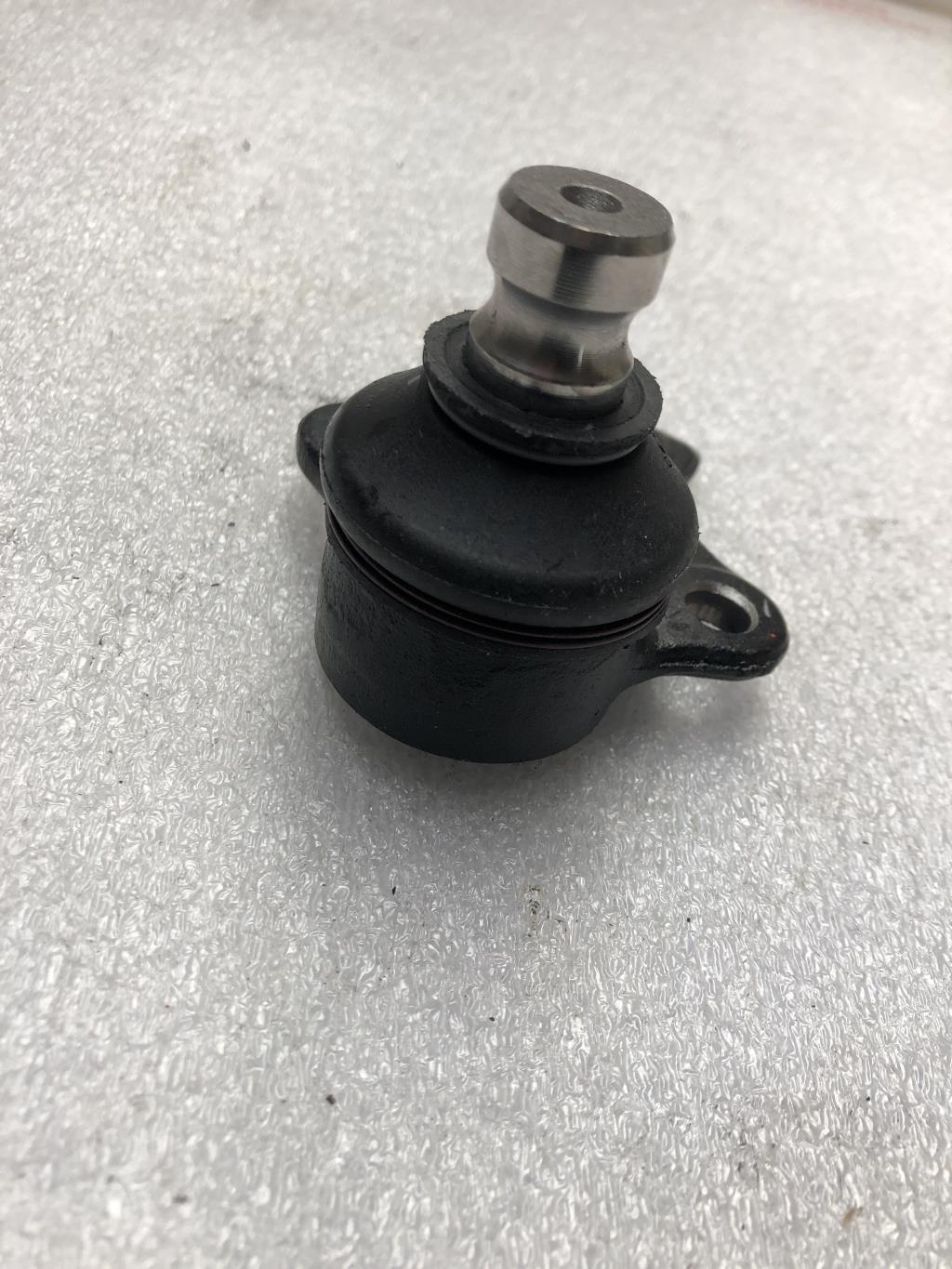 Rotule VOLKSWAGEN GOLF 2  - 1