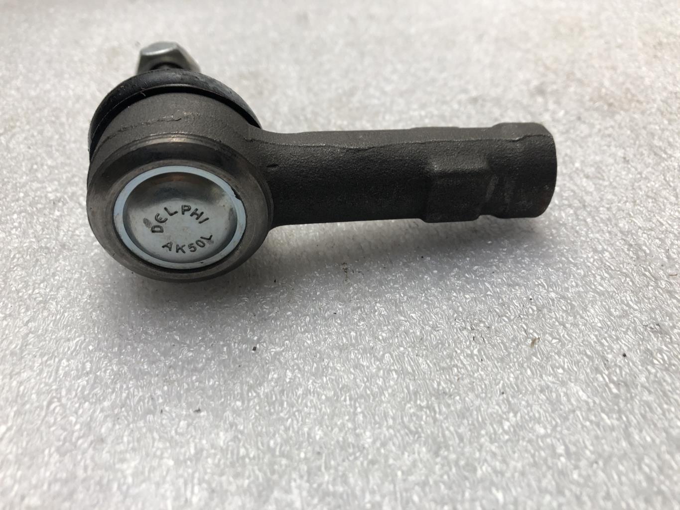 Rotule direction droite OPEL CORSA B  - 1