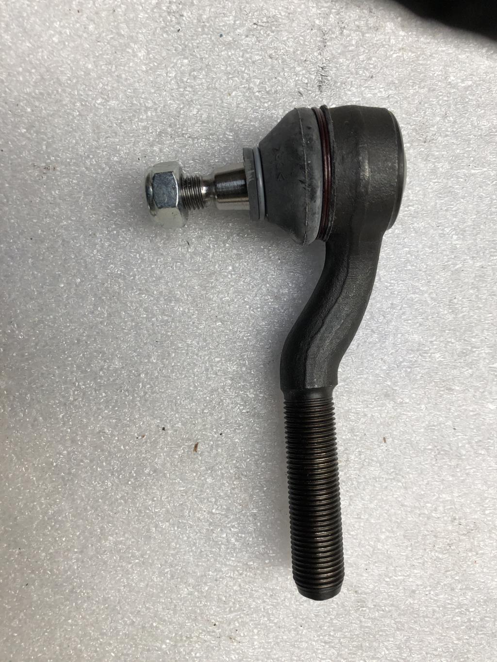 Rotule direction gauche PEUGEOT 406  - 1