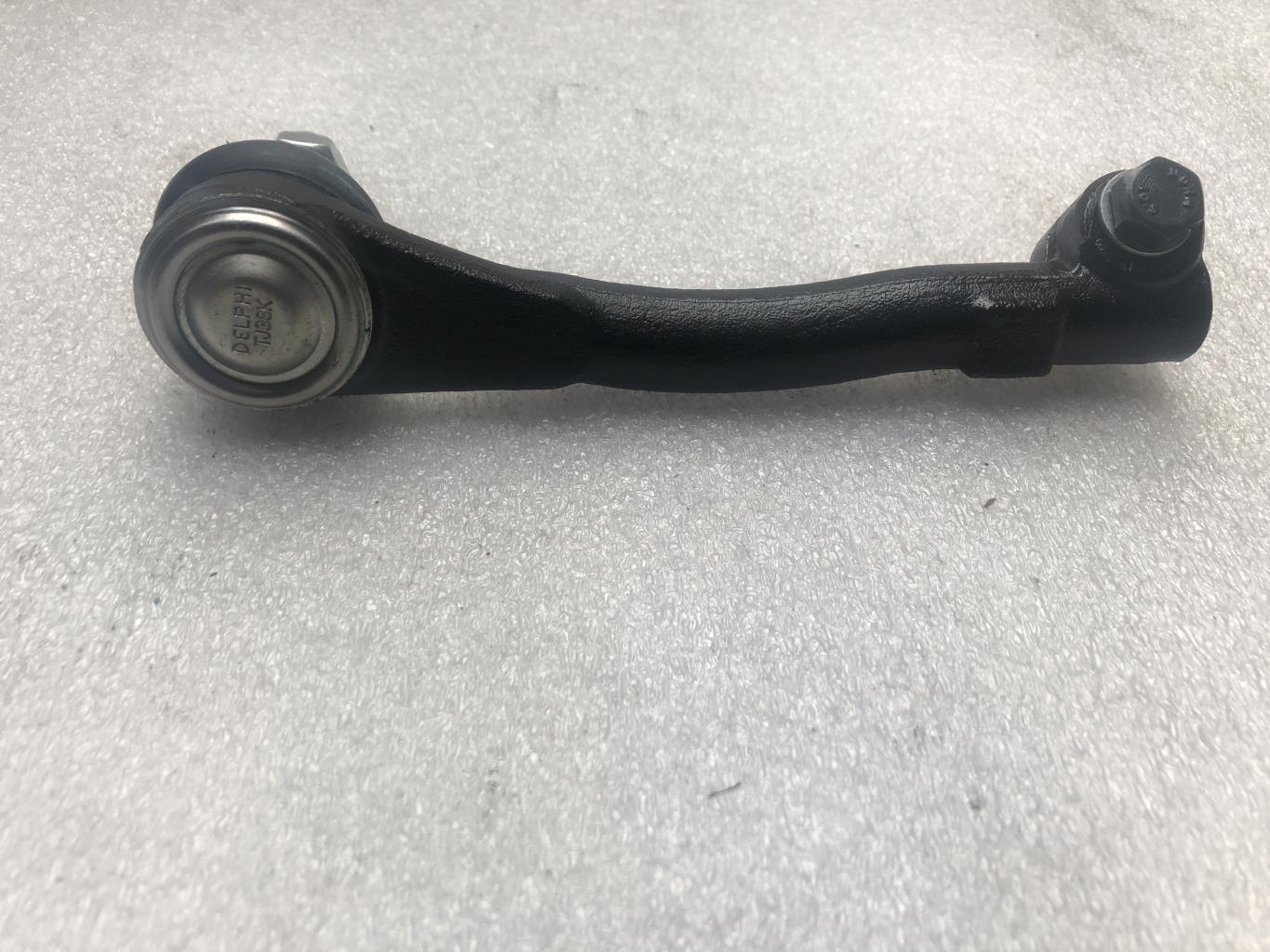 Rotule direction gauche RENAULT CLIO 2  - 1
