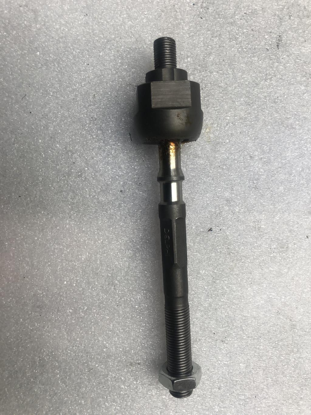 Rotule direction droite HONDA CRX 3  - 1