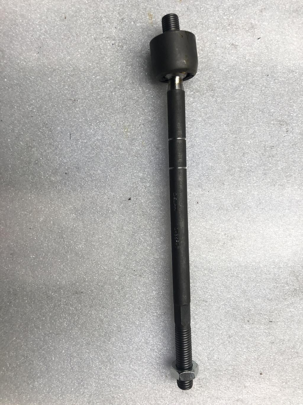 Rotule direction gauche FORD SIERRA  - 1
