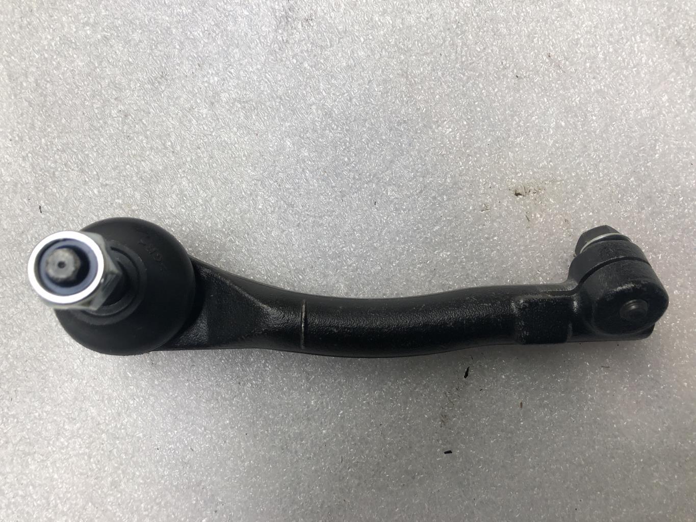 Rotule direction droite RENAULT CLIO 2  - 1