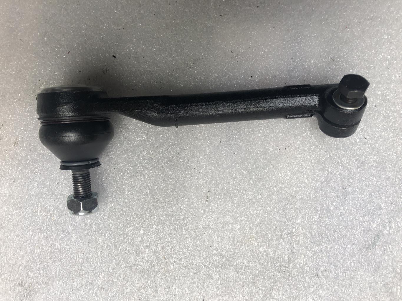 Rotule direction droite RENAULT CLIO 2  - 1