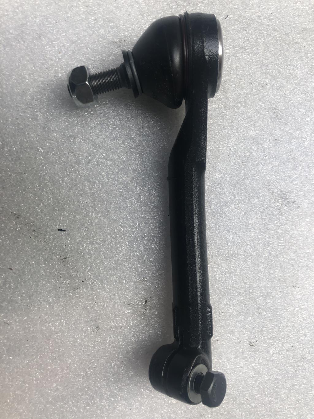 Rotule direction droite RENAULT CLIO 2  - 1