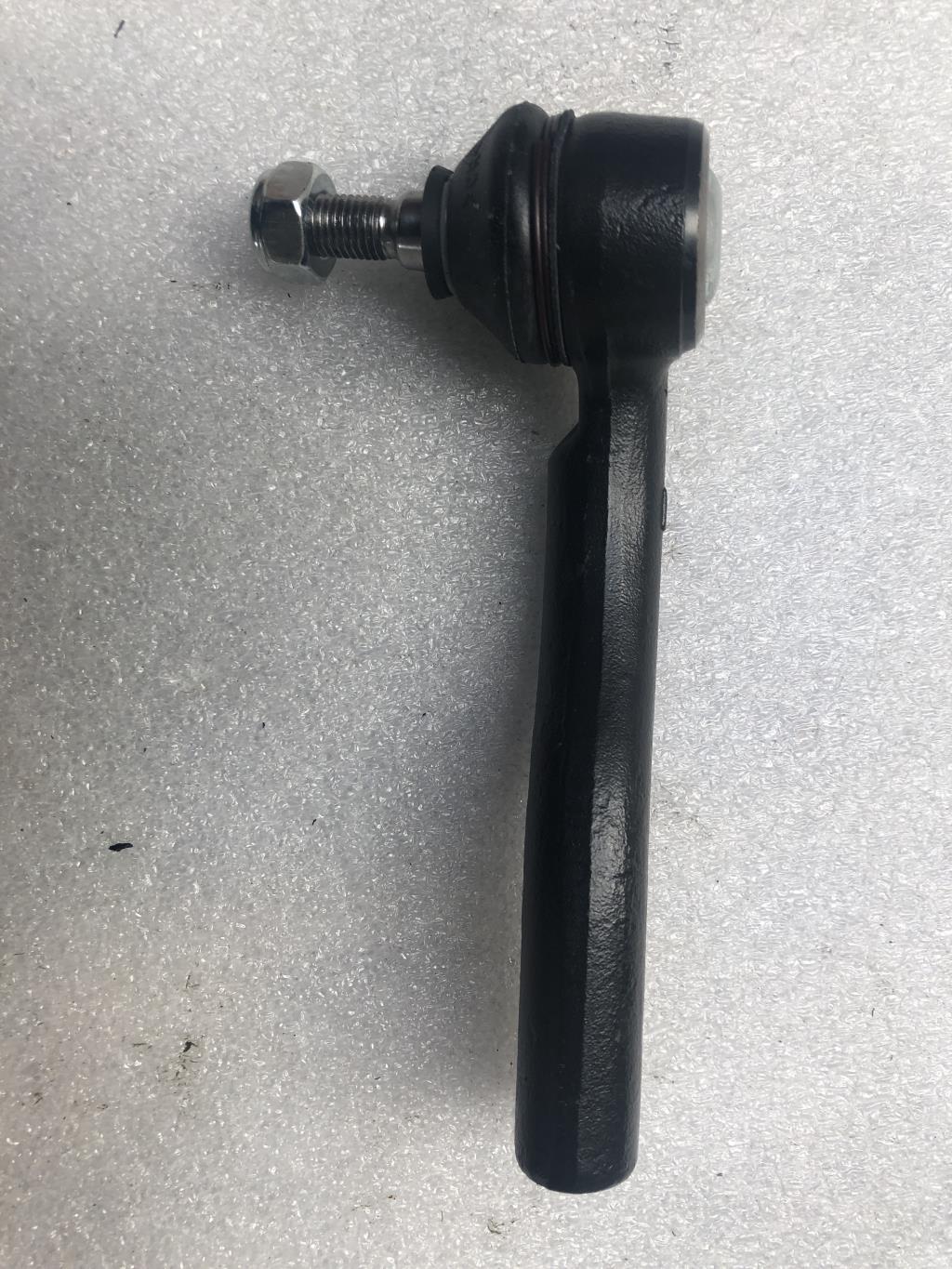 Rotule direction droite FIAT DOBLO 1  - 1