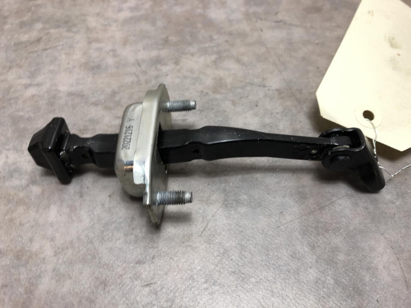 Tirante portiera anteriore destro RENAULT CLIO 5 PHASE 1 Gasolina - 1