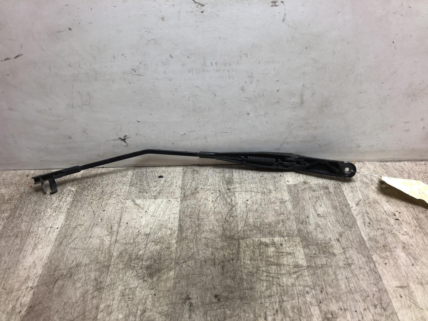 Braccio tergicristallo anteriore destro ALFA ROMEO GT COUPE Diésel - 1